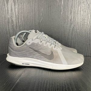 Nike DOWNSHIFTER 8 Women’s size 8.5